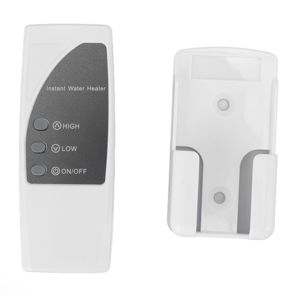 Domestic   Water Heater 3000W Intelligent   Frequency Constant Temperature Electric Water Heater