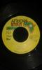 7 collu plate CAPLETON - Chalice NONE African Star Mu 2001 Jamaika Reggae, Ska & Dub Lietota