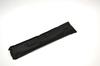 Berkeley Lightweight Steel Music Stand MS-200N Black with Bag