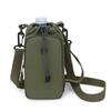Water Bottle Bag, Umbrella Bag, Handbag, Shoulder Bag with A Slant, Sports Water Cup Bag