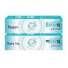 Suke Anti-Cavity & Gum-Strengthening Fluoride Toothpaste Twin Pack