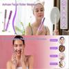 Arrily Beauty Sculptor & Face Roller for Facial Massage & Contouring 2025
