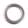 3517830010 50Pcs/set Oil Transmission Drain Plug Gaskets Seal Rings Fit For Toyota 4Runner Tacoma Tundra Lexus SC300 IS350 SC400