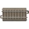 Straight Rail for (H0) Track C Trix TRIX H0 62071 70.8 Mm 10 Pc(s)