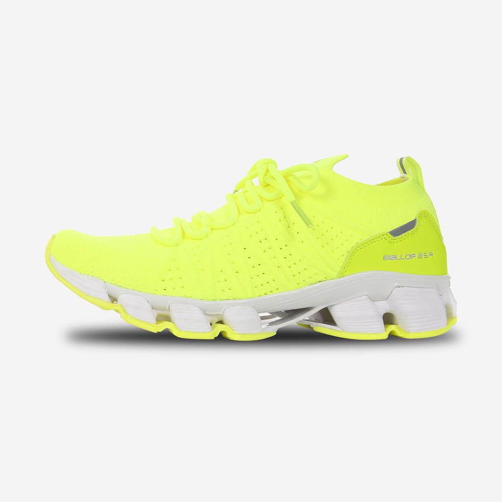 [BALLOP] Walking shoes T-Bats, BS02010001NG, 7000011663, Popular Korean Shoes