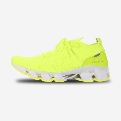 Încălțăminte pentru femei – Adidaşi