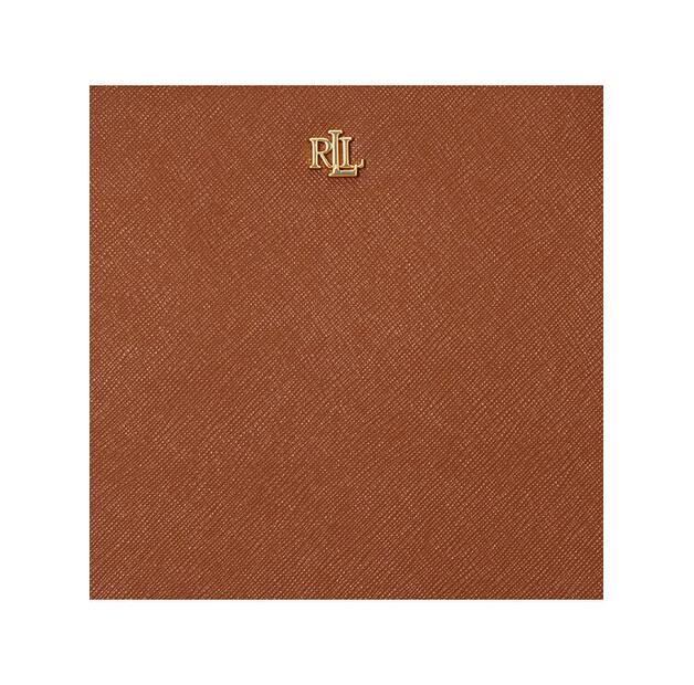 Сумка LAUREN RALPH LAUREN 431924351002