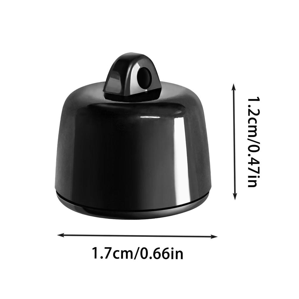 Smart Pet , Smart Pet Location Collar, Compatible With IOS & Android, Works Worldwide With Any Collar, No Monthly Fees, Pet Locator