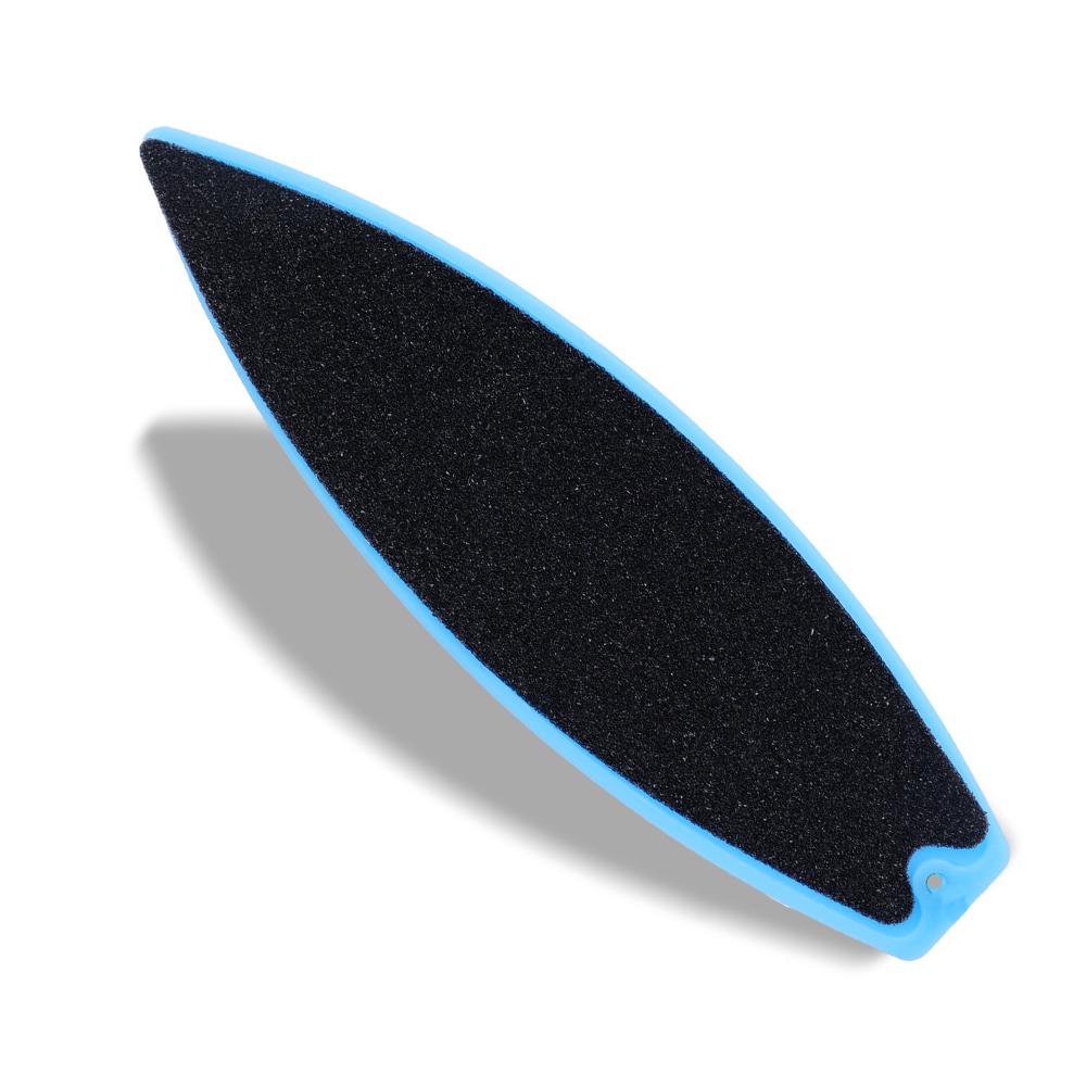 

Finger Surfboard Fingerboard Toy Wind Mini Surf Board For Kids And Surfers Birthday Gift Mini Surfboard With Rope Party Favors (As shown-25693)-