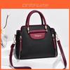 Fashionable Cross-border Trend Shoulder Bag For Mother's Day Gift