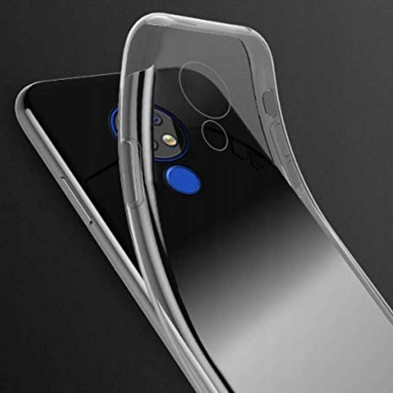 Sc Air Nokia 3.4
