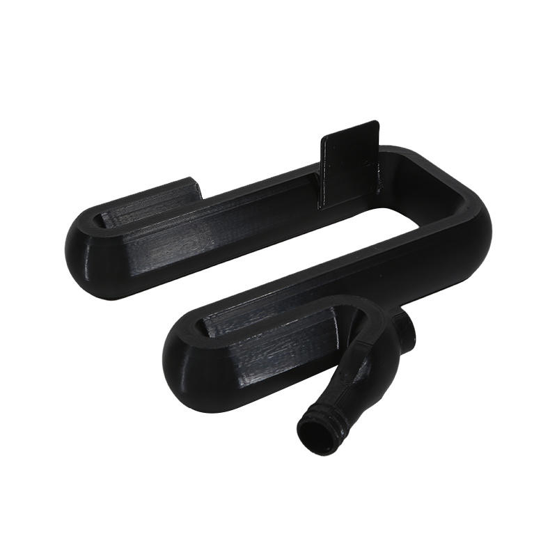 Rainwater Transfer And Overflow Pipe Solutions - Self-priming Siphon Hose Kit For Easy Automatic Drainage And Water Filling