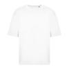 Awdis Mens Cotton T-Shirt