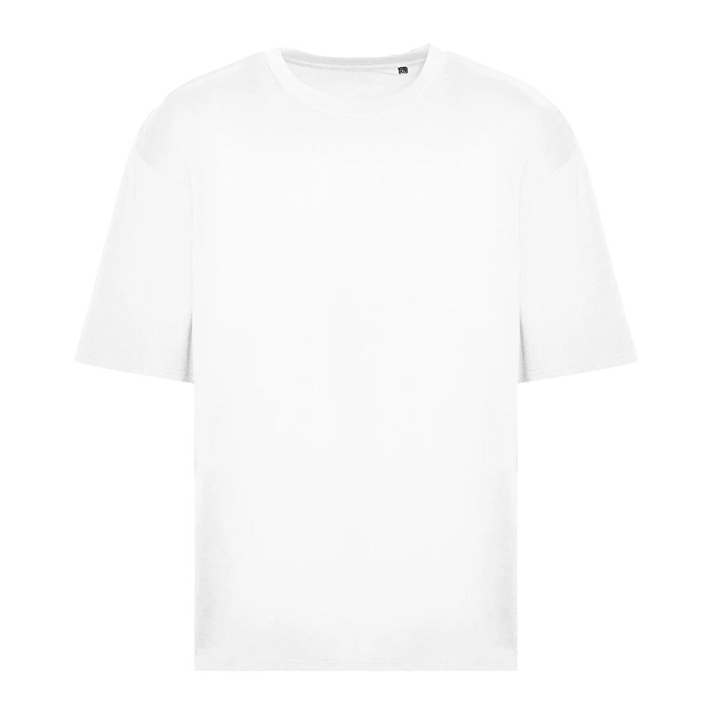 Awdis Mens Cotton T-Shirt