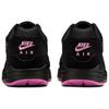 Nike Air Max 1 PRM 'Valentine's Day Black' Men's HV2302-001