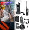 Walkie Talkie ve Aksesuarlar – Çok kanallı telsizler