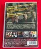 [USED] Korean movie "Father, Mountain (Busan)" cell version DVD Yoo Seung-ho