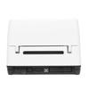 Xprinter XP-T462B Thermal Transfer Barcode Printer CN Plug (adapter Included)