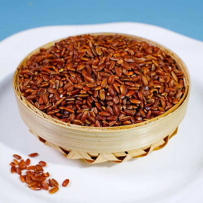 Yitian Bio-Rotreis