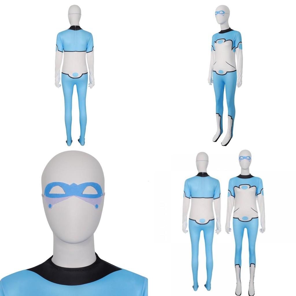 Wunderbare Mädchen Bunnyx Cosplay Kostüm Für Anime Rollenspiel Und Bühnenauftritt