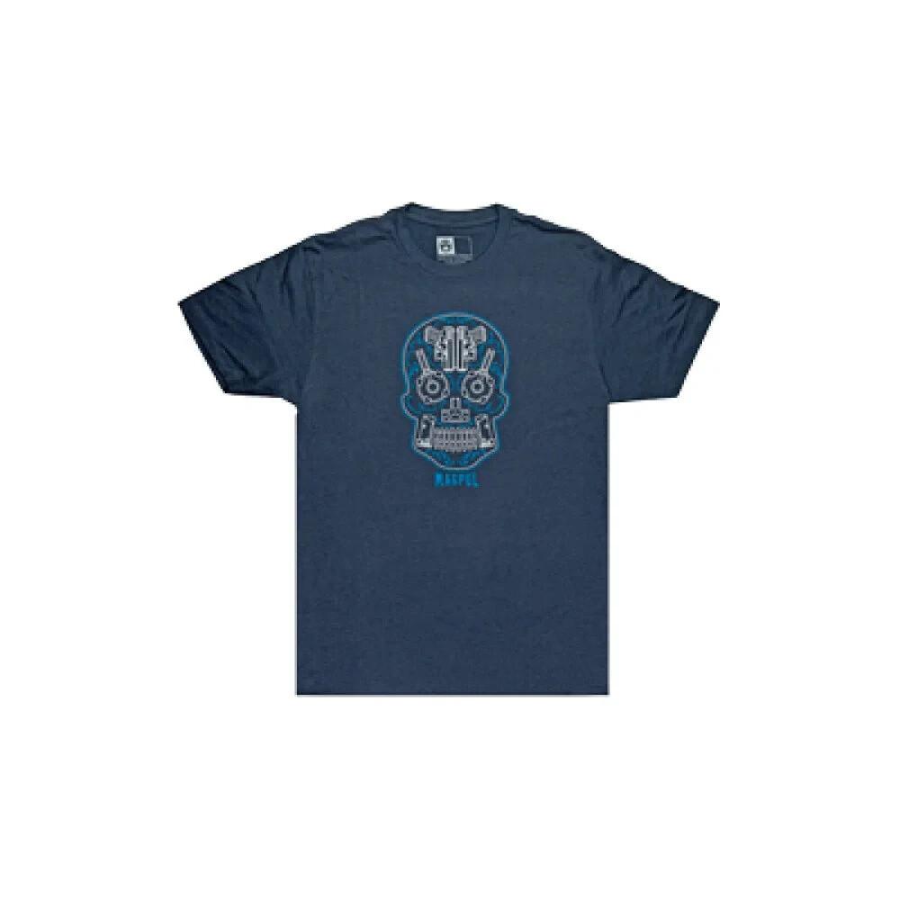 

Magpul Sugar Skull Blend T-Shirt - Medium 5XL різнокольоровий