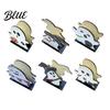 Decorative Napkin Dispenser Halloween Ghost Wooden Holder Cute Paper Towel Holiday Dining Accessories Stand Freestanding Tissue Organizer