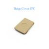 Car Rear Seat Child Restraint Anchor Button Connector Hook Cover ISOFIX Belt Cover For BMW 2 Series X1 X2 F45 F46 F48 F49 F39