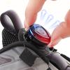 1Pair Colourful Automatic Shoelaces Sneakers Swivel Buckle Laces Without Ties Adult Kids Lazy No Tie Shoe Laces Shoe Accessories