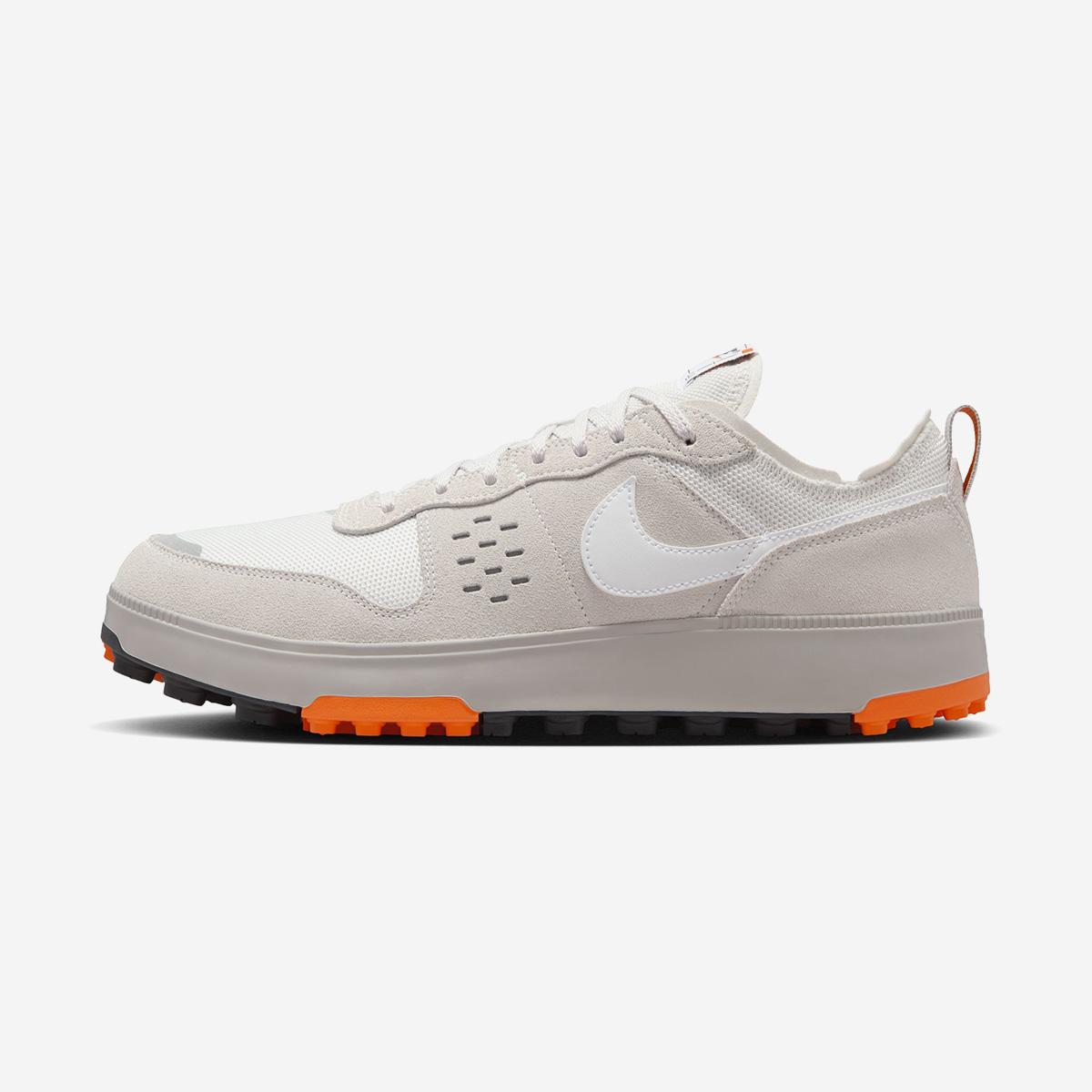 

Nike Nike city, FZ3863, 1020107380, популярная корейская обувь 240