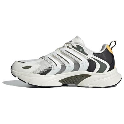 Climacool Ventania Valge Ime Savi Unisex Tossud Põhivalge Põhimust IF6733
