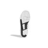 Adidas Rivalry Low 'Footwear White' (Unisex) Footwear White / Core Black Skateboard Shoes EE4657