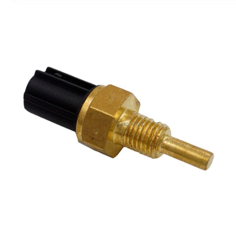 SORGHUM 37870PLC004 Water Coolant Temperature Sensor For Honda Accord Civic CRV Fit Jazz Pilot Odyssey 37870-PLC-004 37870PNA003