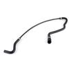 Engine Car Radiator Coolant Hose 17127519247 Fit for 525I 530I 545I 645CI