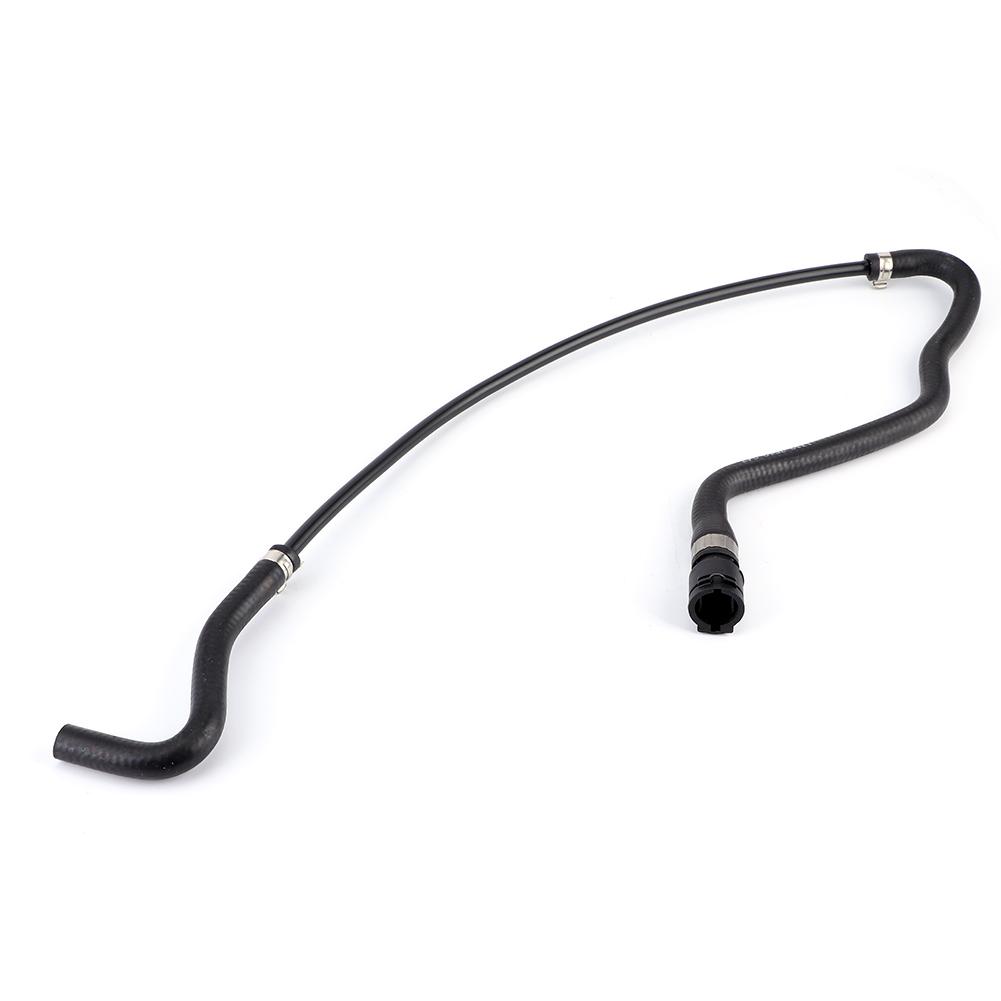 Engine Car Radiator Coolant Hose 17127519247 Fit for 525I 530I 545I 645CI