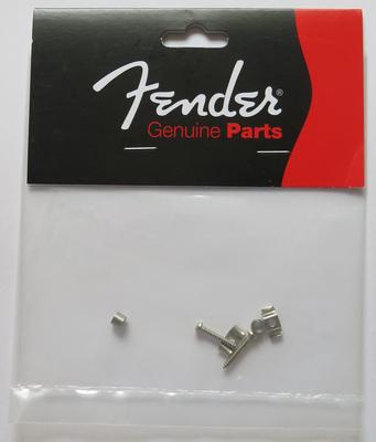 Original Strat String Guides [item]