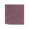Drap de douche "Soft" 70 x 140 cm 100% Coton Peigné / 600 gr/m² - Soft Prune - Drap de douche 70 x 140 cm