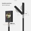 Sunset Lamp for Living Room and Bedroom - Artistic Ambient Lighting