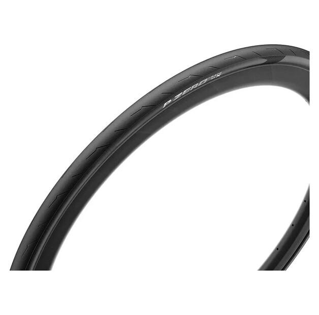 Дорожная шина Pirelli P ZERO™ Race X TechBELT SmartEVO Tubeless 700 x 28