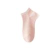 Women's Shallow-mouth Short Socks Breathable Sweat-absorbent Thin Solid Color Short Socks