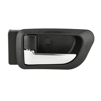 Maniglia interna porta sinistra per Great Wall Serie X X200 X240 6105100-K80