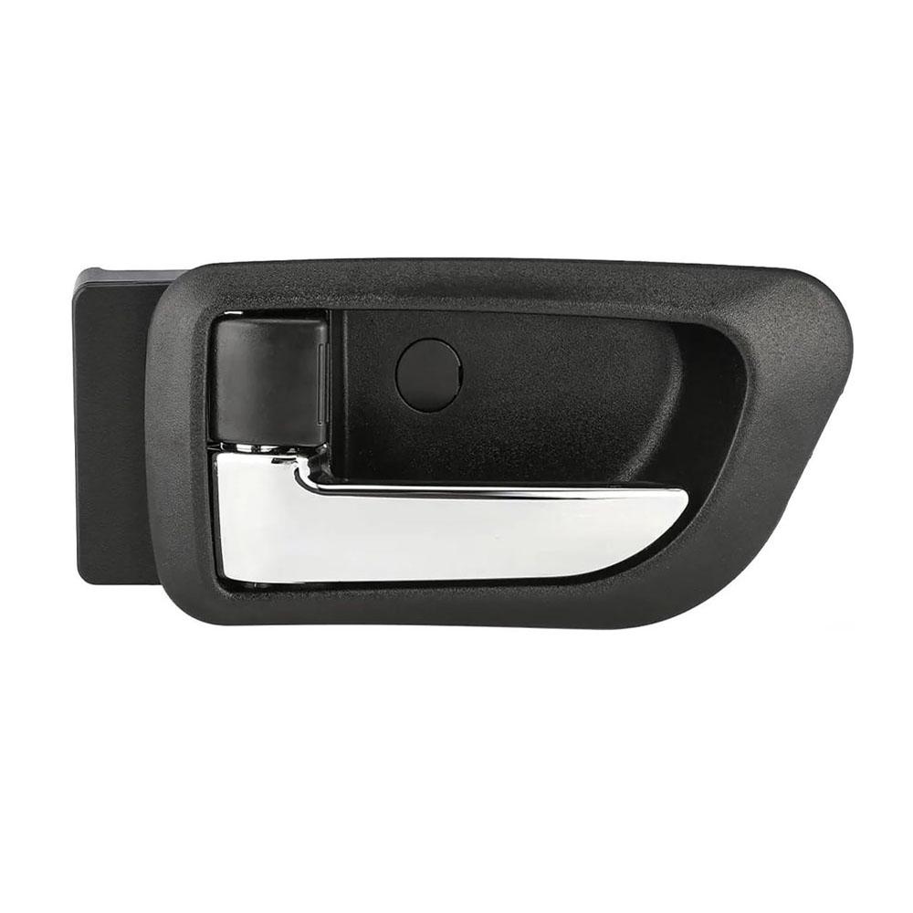 

Interior Door Handle Left For Great Wall X-Series X200 X240