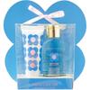 Ttori Cozy Company Hand Cream Hand Soap Hand Care Set Women's Small Gift BL Twinkle Copy Scent 1 Pcs