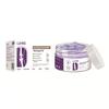 Body Massage Gel for Joints, Knees, and Shoulders—Comforting Topical Massage Cream