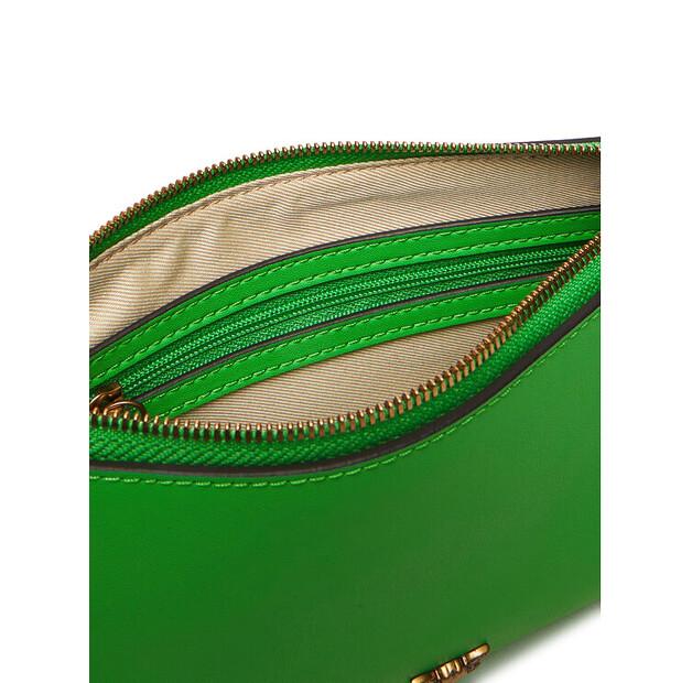 Сумка PINKO Flat Horizontal Mini AI