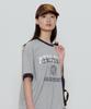 Yunibeoseugameonteu Ug Symbol Logo Ball Cap_Brown