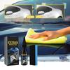 Car Scratch, Car Paint Scratch Balm, Car Scratch Sponge Set For All Car Paint 100ML