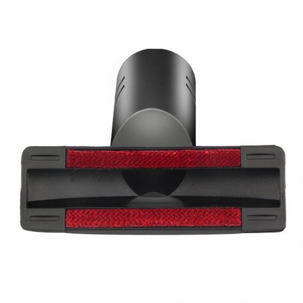 Tools Vacuum Cleaner Nozzle Set For Vax Vacuum Parts