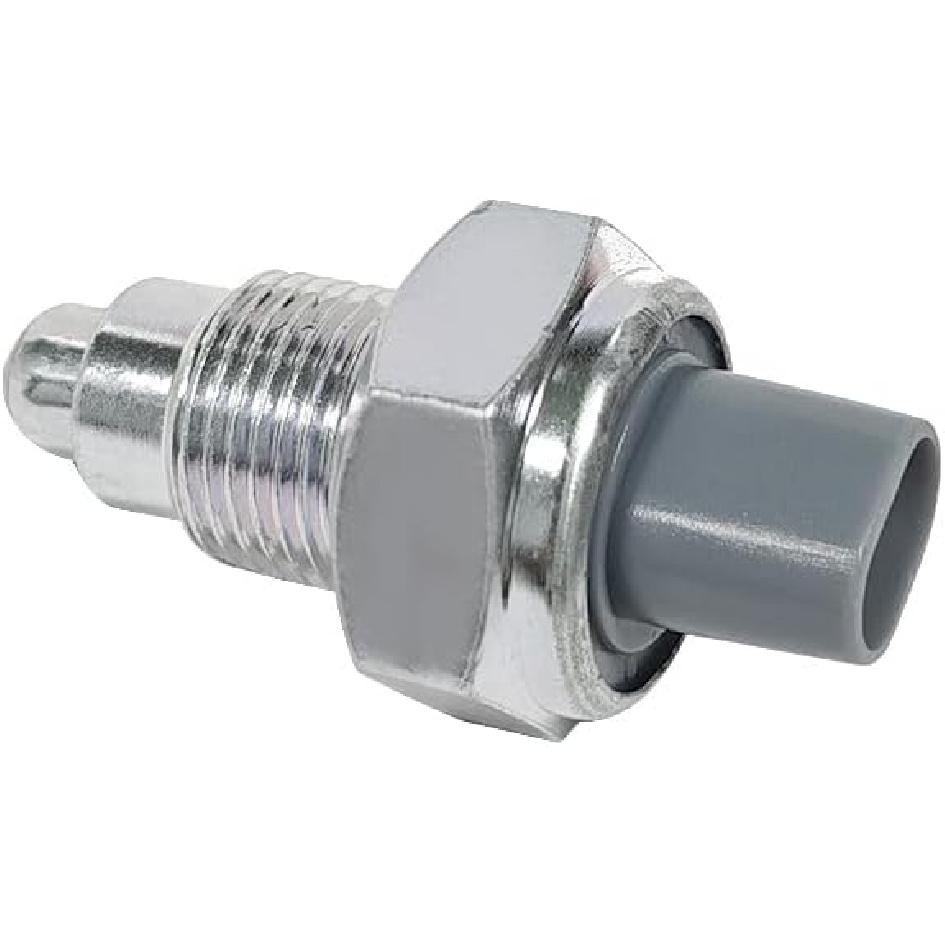 Transfer Indicator Switch, 84222-12010 Replacement Switch Compatible with TOYOTA 4Runner CAMRY RAV4 Tacoma TUNDRA/with LEXUS LX450 LX470