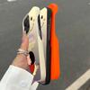 Hope You Are Happy, Suitable for Apple 16/15promax Mobile Phone, Case Iphone14/12/11 Soft Case 13 Cartoon
