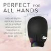 Bathing Gloves Shower Bath Scrub Glove Exfoliating Body Scrub Face Massage Glove